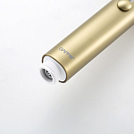 Превью - G7106-3(94).jpg