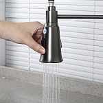 Превью - G4398-69(30).jpg