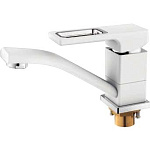 Превью - smesitel-dlya-kukhni-gappo-g4517-8001.jpg