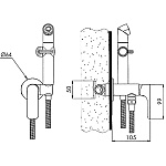 Превью - smesitel-s-gigienicheskim-dushem-gappo-g7248-1014.jpg