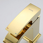 Превью - G1007-3(5).jpg