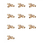 Превью - fitingi-gappo-g2305_1620-20kh16kh16-up_-10-sht_003.jpg