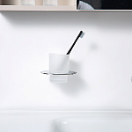 Превью - stakan-gappo-g30906-8008.jpg