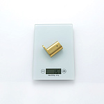 Превью - kryuchok-gappo-g30905-13015.jpg