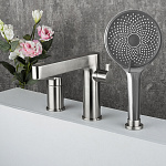 Превью - G1199-30(45).jpg