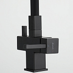 Превью - G4395-36(13).jpg