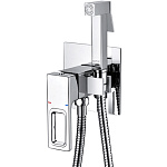 Превью - smesitel-s-gigienicheskim-dushem-gappo-g7218010.jpg