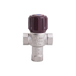 Превью - vodosnabzhenie-gappo-g1445_05-34-42-and-821060-and-176s014.jpg