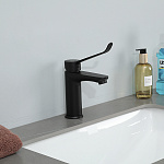 Превью - G1021-6(16).jpg