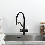 Превью - G4395-69(38).jpg