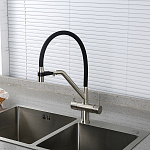 Превью - G4398-85(20).jpg