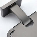 Превью - G0703-9(5).jpg