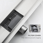 Превью - dushevoj-trap-gappo-g85007-1008.jpg