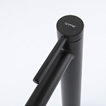 Превью - G1006-26(6).jpg