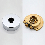 Превью - smesitel-dlya-vanny-gappo-g3098027.jpg