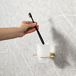 Превью - stakan-gappo-g30906-3010.jpg