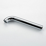 Превью - G3306(22).jpg