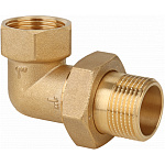 Превью - fitingi-gappo-g1224_04-12001.jpg