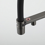 Превью - G4395-59(7).jpg