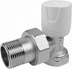 Превью - vodosnabzhenie-gappo-g265_05-34001.jpg