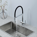 Превью - G4397-80(15).jpg