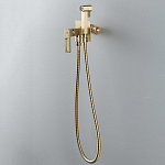 Превью - smesitel-s-gigienicheskim-dushem-gappo-g7217-13004.jpg