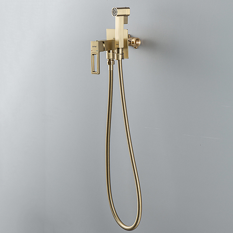 smesitel-s-gigienicheskim-dushem-gappo-g7217-13004.jpg