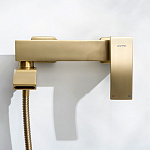 Превью - smesitel-dlya-vanny-gappo-g3207-33009.jpg