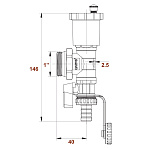 Превью - g435_06(100).jpg