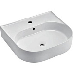 Превью - rakovina-gappo-gt501003.jpg