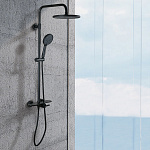 Превью - G2495-96(3).jpg