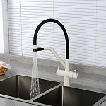 Превью - G4398-81(29).jpg