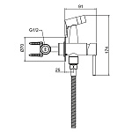 Превью - smesitel-s-gigienicheskim-dushem-gappo-g7206-43107.jpg