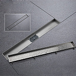 Превью - G86007-4(31).jpg