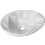 Превью - rakovina-gappo-gt306003.jpg