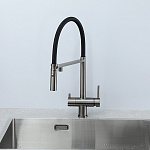 Превью - G4397-89(5).jpg