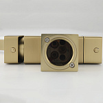 Превью - G4395-53(17).jpg