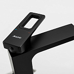 Превью - smesitel-dlya-rakoviny-gappo-g1017-6006.jpg