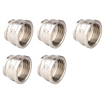 Превью - fitingi-gappo-g2202_0403-12x38010.jpg