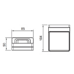 Превью - mylnica-gappo-g30802002.jpg