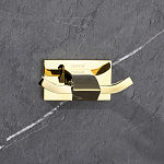 Превью - G0705-23(11).jpg