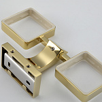 Превью - G0708-3(7).jpg