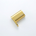 Превью - kryuchok-gappo-g30905-13009.jpg