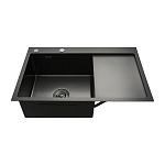 Превью - GS7850-6L(14).jpg