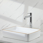 Превью - G1006-2(15).jpg