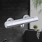 Превью - G2090(19).jpg