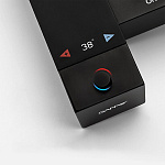 Превью - smesitel-s-gigienicheskim-dushem-gappo-g7207-60004.jpg