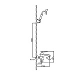 Превью - smesitel-dlya-vanny-gappo-g3269004.jpg