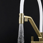 Превью - G4395-63(32).jpg