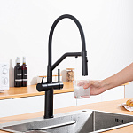 Превью - smesitel-dlya-kukhni-gappo-g4399-86008.jpg